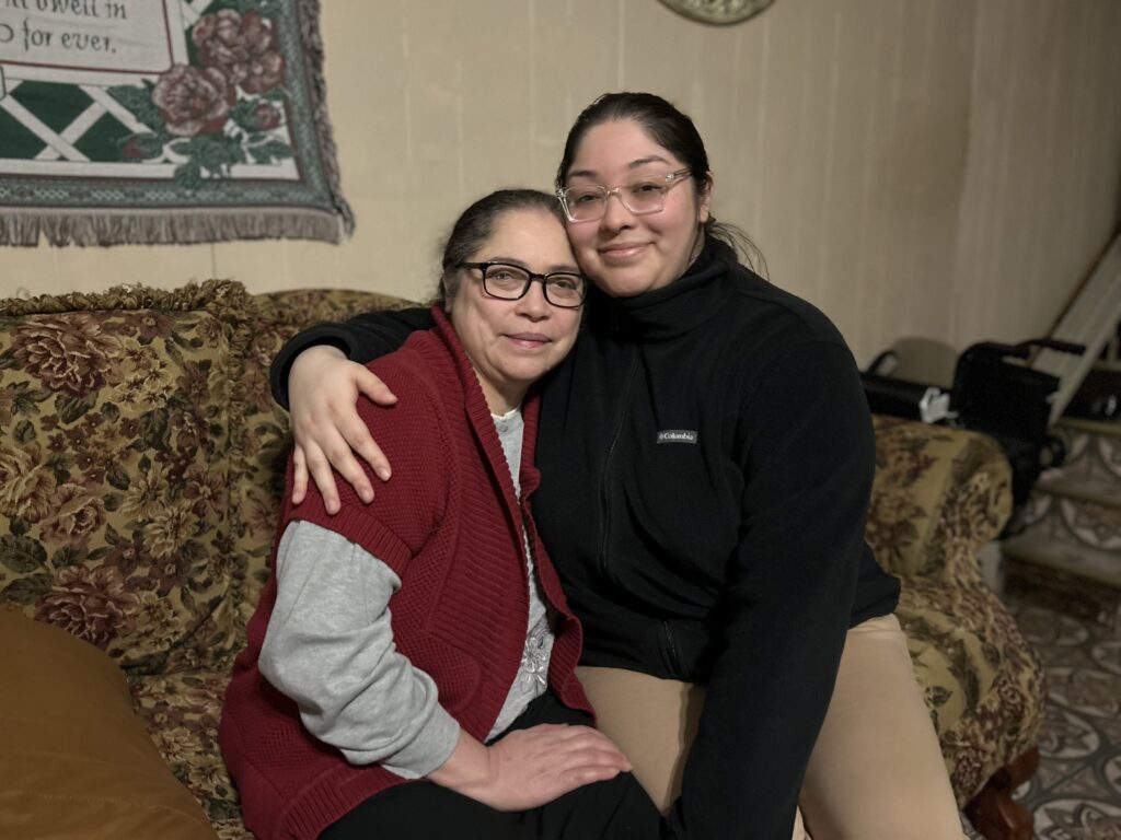 Genesis-Martinez-Family-Caregiver-Feb-2025
