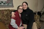 Genesis-Martinez-Family-Caregiver-Feb-2025